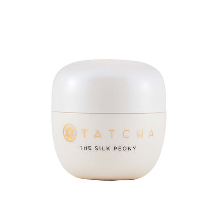 THE SILK PEONY MELTING EYE CREAM