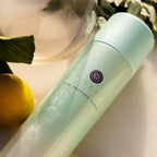 THE TEXTURE TONIC