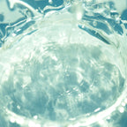 THE TEXTURE TONIC
