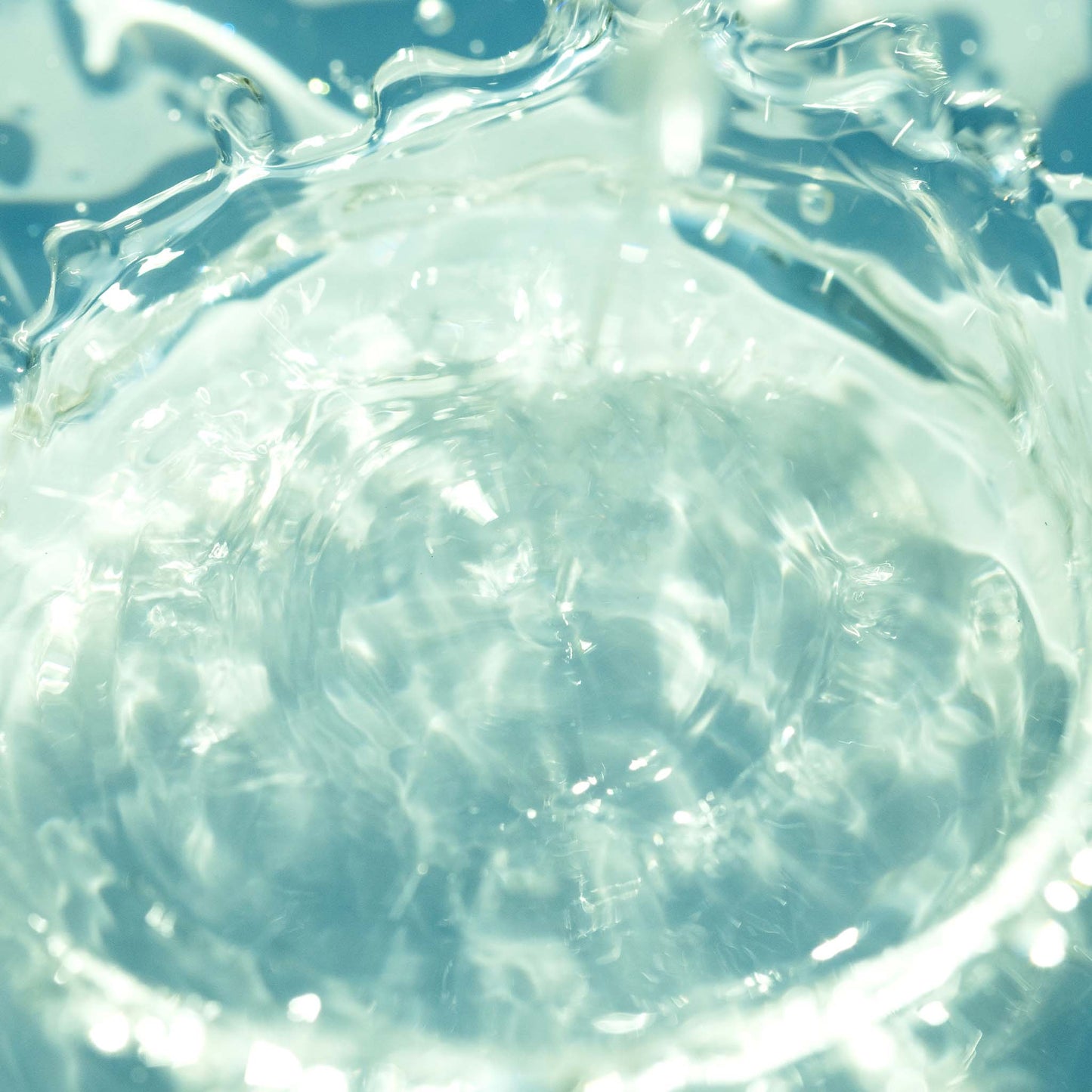 THE TEXTURE TONIC