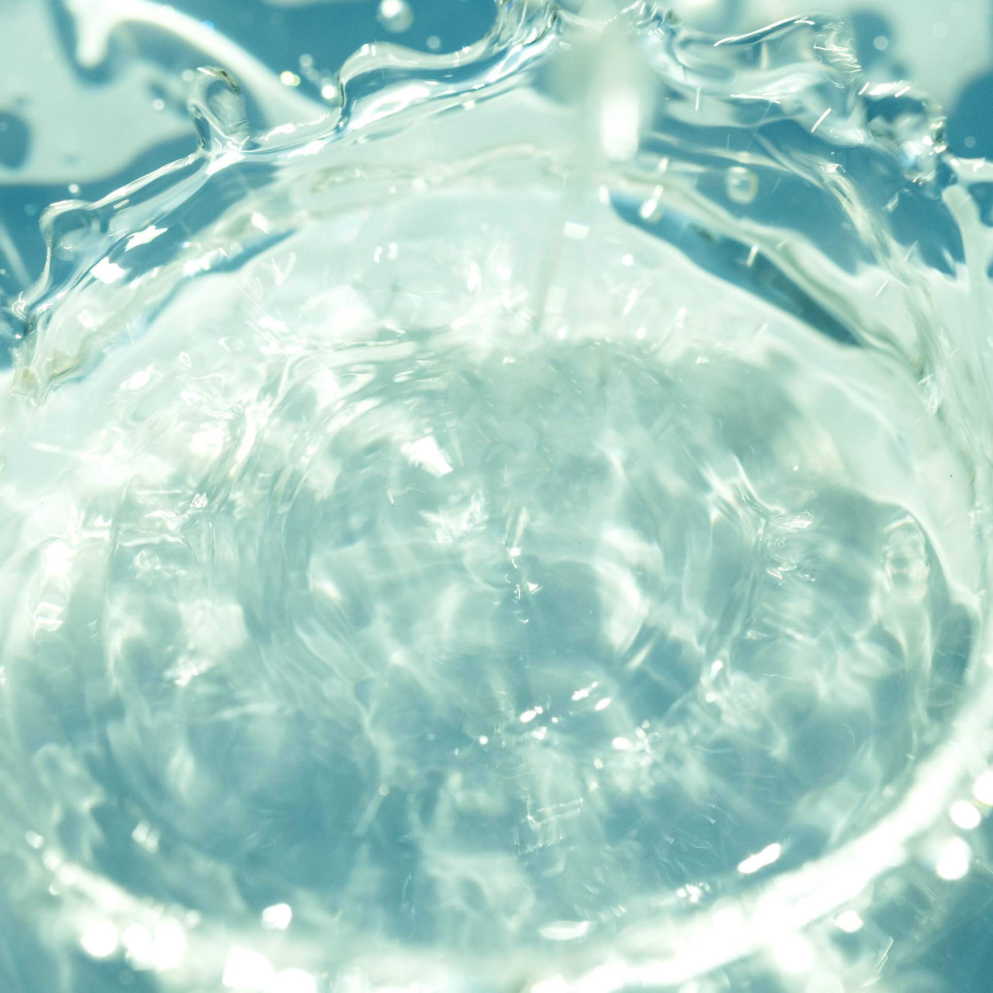 THE TEXTURE TONIC