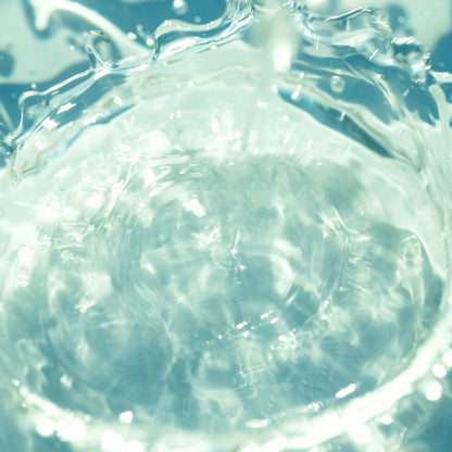 THE TEXTURE TONIC
