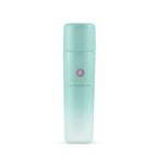 THE TEXTURE TONIC