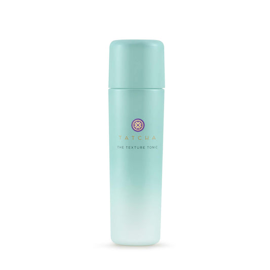 THE TEXTURE TONIC