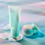 THE DEEP CLEANSE