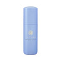 THE DEWY SERUM