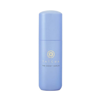 THE DEWY SERUM