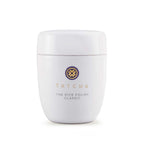 THE RICE POLISH: CLASSIC
