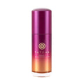 VIOLET-C BRIGHTENING SERUM