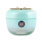THE WATER CREAM
