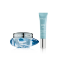 Marine Infusion Duo Set