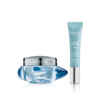 Marine Infusion Duo Set