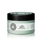 Maria Nila True Soft Essentials