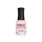 Orly Elegant Hues Nail Polish Set