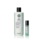 Maria Nila Soft Glow Set