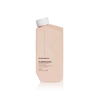 Kevin Murphy Plumping Set