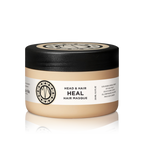 Maria Nila Heal & Revive Trio