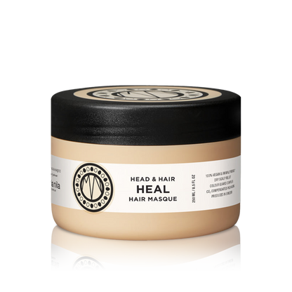Maria Nila Heal & Revive Trio