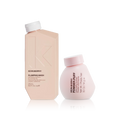 Kevin Murphy Plumping Set