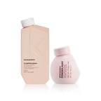 Kevin Murphy Plumping Set