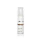 Olaplex Bond Care Essentials Set