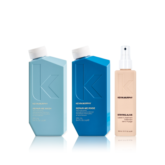 Kevin Murphy Repair-Me Set