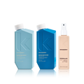 Kevin Murphy Repair-Me Set