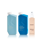 Kevin Murphy Repair-Me Set