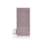 Kevin Murphy Hydrate-Me Set