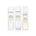 Goldwell Repair-Me Set – Professional Bond Repair System