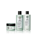 Maria Nila True Soft Essentials