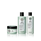 Maria Nila True Soft Essentials