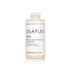 Olaplex Bond Care Essentials Set