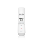 Goldwell Bond Care Essentials Set | Bond Repair Trio