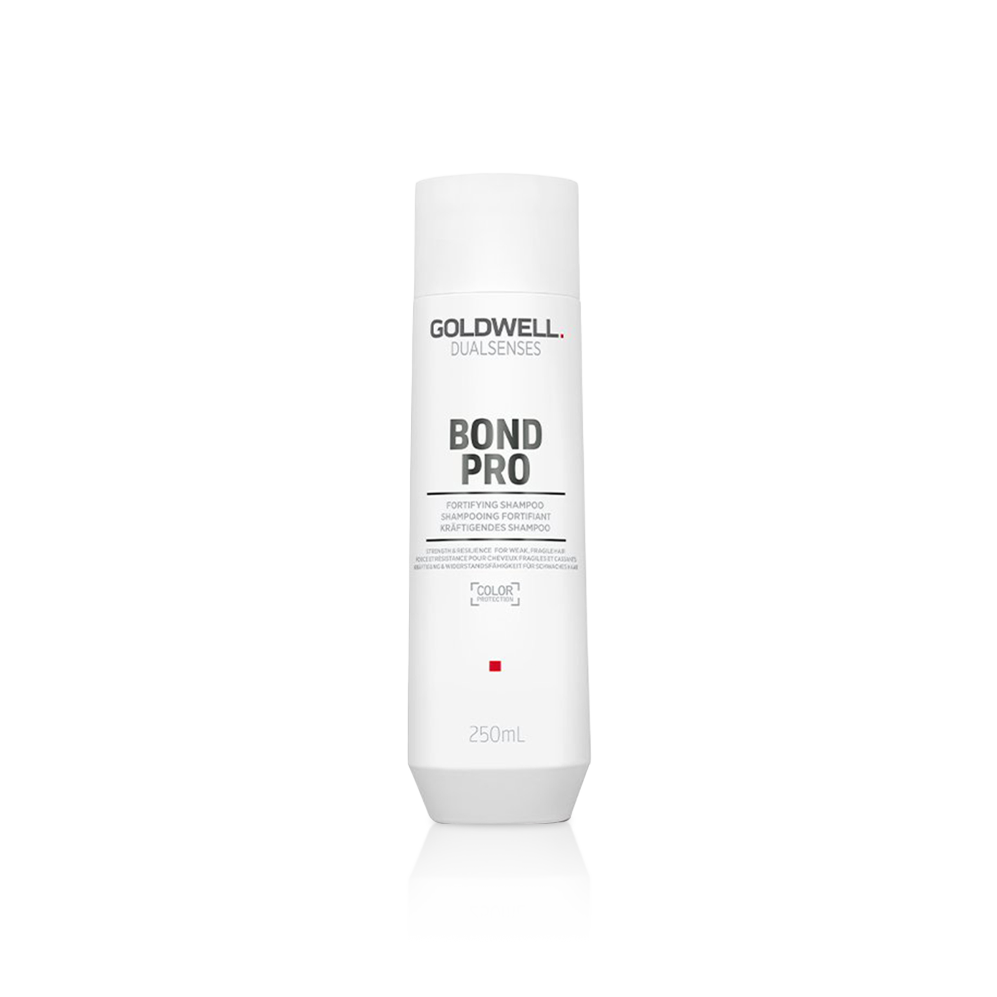 Goldwell Bond Care Essentials Set | Bond Repair Trio