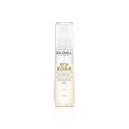 Goldwell Repair-Me Set – Professional Bond Repair System