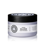 Maria Nila Silver Hair Combo