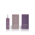 Kevin Murphy Hydrate-Me Set