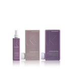 Kevin Murphy Hydrate-Me Set