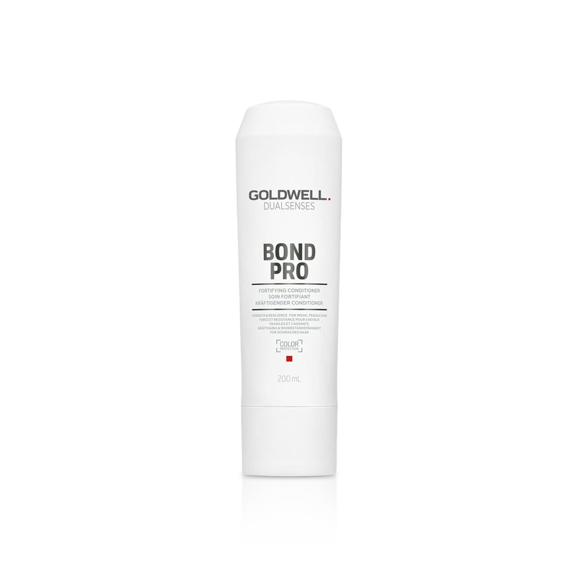 Goldwell Bond Care Essentials Set | Bond Repair Trio