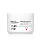 Goldwell Bond Care Essentials Set | Bond Repair Trio