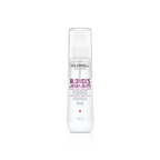 Goldwell Blonde Care Set – Anti-Brass & Tone Perfecting System