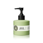 Maria Nila Repair Duo