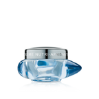 Marine Infusion Duo Set