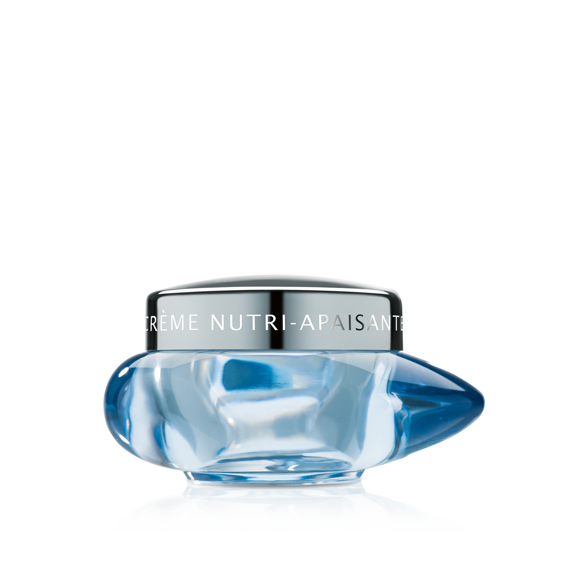 Marine Infusion Duo Set