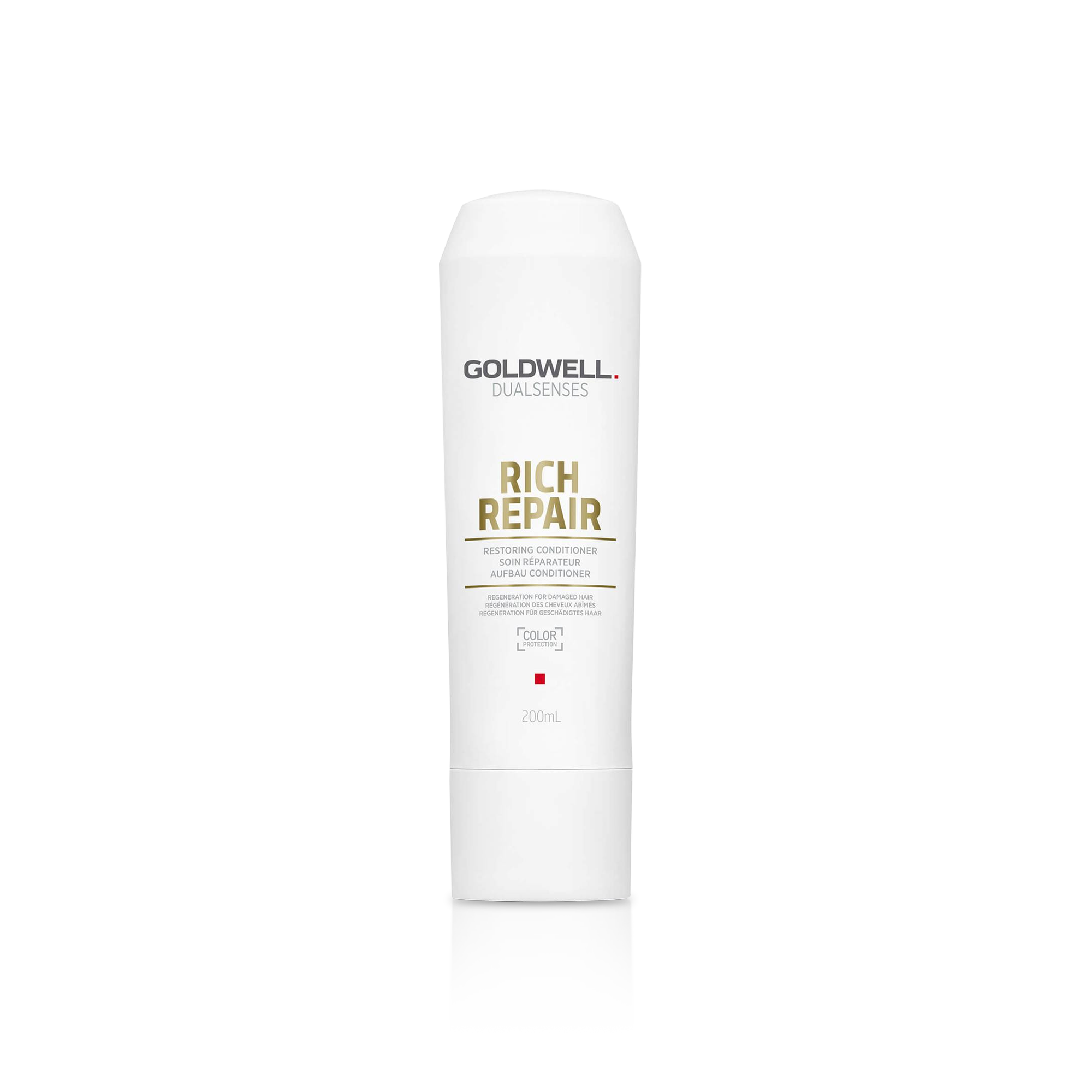 Goldwell Repair-Me Set – Professional Bond Repair System