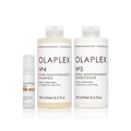 Olaplex Bond Care Essentials Set