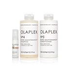 Olaplex Bond Care Essentials Set