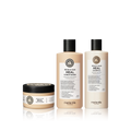 Maria Nila Heal & Revive Trio