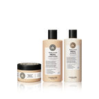 Maria Nila Heal & Revive Trio